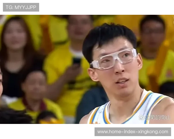 CBA北京内线强攻完成赛季最佳表现