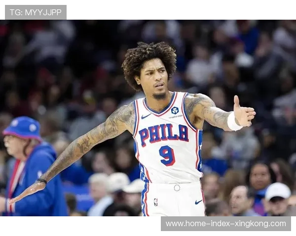 乌布雷连得数分,球队攻势忽然活跃