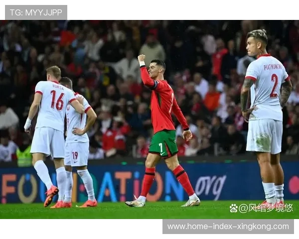 友谊赛战报：欧洲豪强练兵，亚洲球队进步，欧洲友谊赛2021