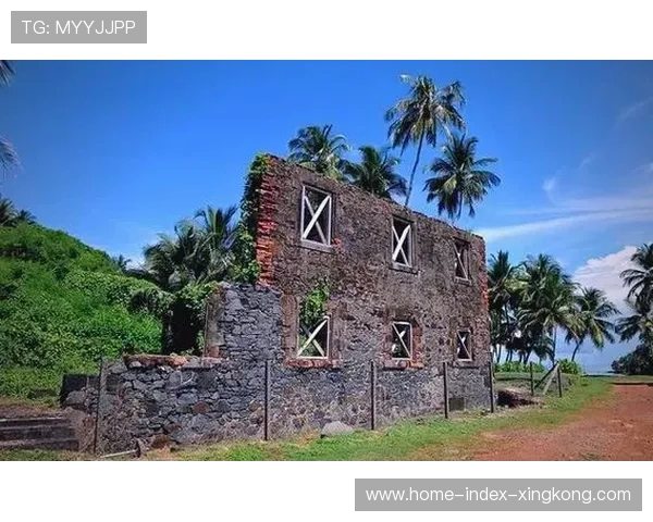 圭亚那打造多功能综合运动场，圭亚那1978