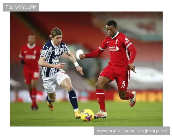 剑南春首发-维罗纳vs国米：劳塔罗领衔，博尼、苏契奇出战，维罗纳对战国际米兰