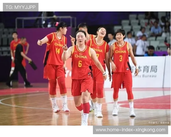 女子篮球：女子联赛竞争格局升级，观赛关注度上升，女子篮球联赛叫什么