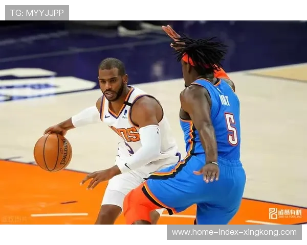 勇士惨败引西部洗牌震撼变局背后的深度解析