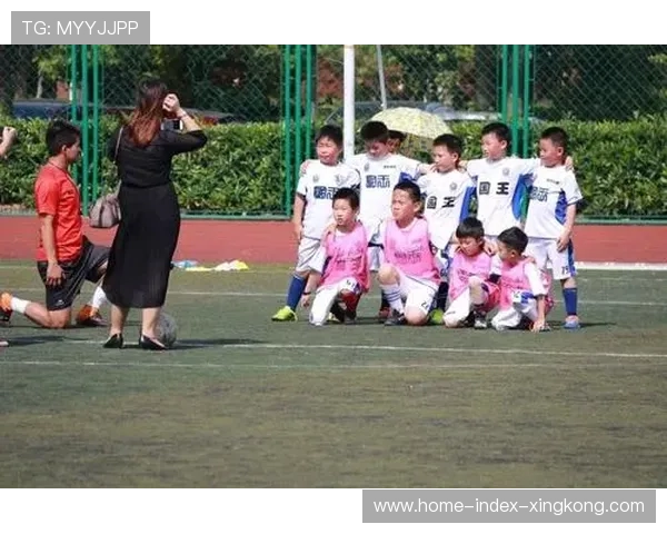 国王长期发展:外线体系的构建与青训引入并行推进