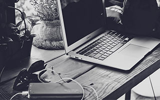 LCS战术趋势：中野联动再受重视，lol中野联动组合