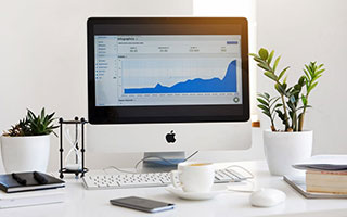 LCS年度最佳阵容发布，lcs历届冠军