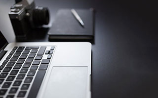 LCK全面试点电竞医疗保障联合机制，电竞医疗工作者是什么