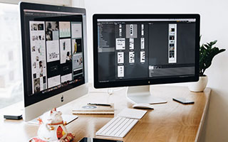 KPL赛区明星选手动态追踪，kpl明星赛在哪看